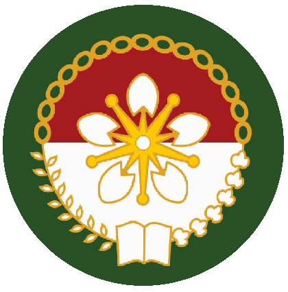 logo-dwp